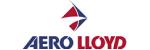 Aero Lloyd